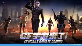 清风王者爆料视频大全最新,揭秘最新游戏动态与精彩瞬间