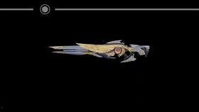 最新天启爆料视频大全,最新爆料视频大全深度解析  第2张 最新天启爆料视频大全,最新爆料视频大全深度解析  第2张