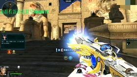 最新天启爆料视频大全,最新爆料视频大全深度解析  第3张 最新天启爆料视频大全,最新爆料视频大全深度解析  第3张