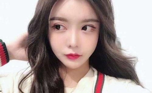 韩安冉网红圈吃瓜,一场吃瓜盛宴背后的真相揭秘  第2张 韩安冉网红圈吃瓜,一场吃瓜盛宴背后的真相揭秘  第2张