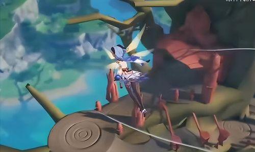 须弥爆料视频大全集免费,揭秘神秘世界背后的精彩故事