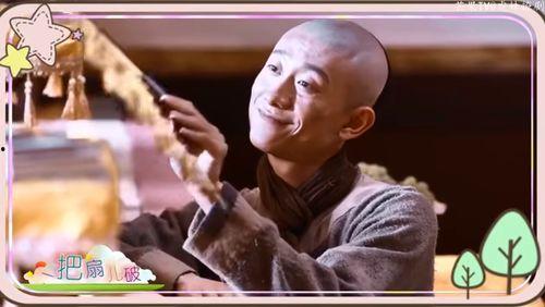 鹿鼎记济公在线观看,笑傲江湖,济公传奇在线重温  第1张 鹿鼎记济公在线观看,笑傲江湖,济公传奇在线重温  第1张