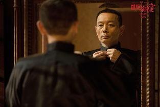 断片儿葛优在线观看,重温经典,笑出腹肌  第1张 断片儿葛优在线观看,重温经典,笑出腹肌  第1张