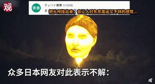 吃瓜娱乐恐怖故事,揭秘娱乐圈背后的恐怖故事  第3张 吃瓜娱乐恐怖故事,揭秘娱乐圈背后的恐怖故事  第3张