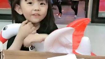 巴黎q娘手机在线观看,手机在线观看,浪漫邂逅的奇幻之旅  第1张 巴黎q娘手机在线观看,手机在线观看,浪漫邂逅的奇幻之旅  第1张