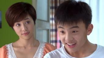 巴黎q娘手机在线观看,手机在线观看,浪漫邂逅的奇幻之旅  第3张 巴黎q娘手机在线观看,手机在线观看,浪漫邂逅的奇幻之旅  第3张