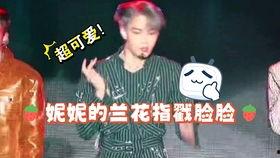 重装上阵520最新爆料,全新内容大揭秘，精彩不容错过！  第3张