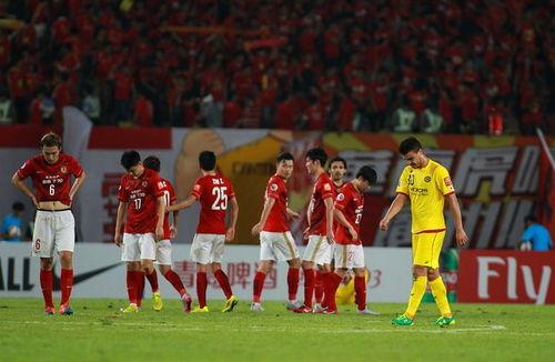 足坛名记爆料视频大全下载,揭秘足球圈幕后故事  第3张 足坛名记爆料视频大全下载,揭秘足球圈幕后故事  第3张