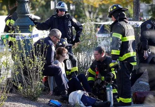 合肥融创爆料最新事件分尸,惊悚真相揭露  第3张 合肥融创爆料最新事件分尸,惊悚真相揭露  第3张