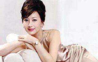 娱乐圈八卦女星最新爆料,揭秘某当红明星不为人知的秘密  第3张 娱乐圈八卦女星最新爆料,揭秘某当红明星不为人知的秘密  第3张