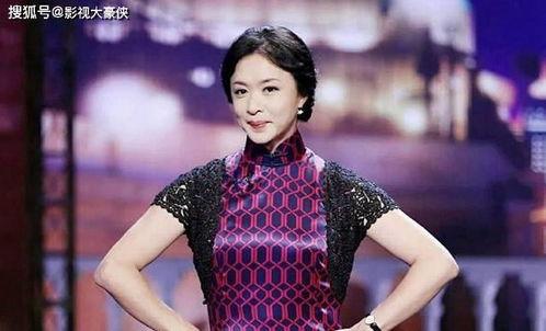 金星大胆爆料视频大全,视频大全揭秘娱乐圈不为人知的一面  第3张 金星大胆爆料视频大全,视频大全揭秘娱乐圈不为人知的一面  第3张