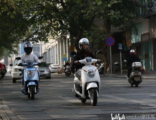 豪爵萌妹最新爆料,揭秘娱乐圈幕后真相  第1张 豪爵萌妹最新爆料,揭秘娱乐圈幕后真相  第1张