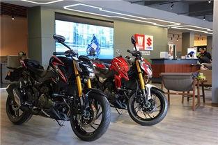 豪爵萌妹最新爆料,揭秘娱乐圈幕后真相  第3张 豪爵萌妹最新爆料,揭秘娱乐圈幕后真相  第3张