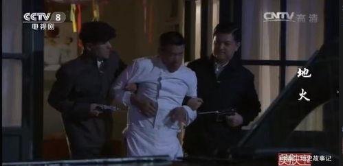 地火电视剧全集在线观看,揭秘抗战岁月中的英雄传奇,全集在线观看,重温烽火岁月!  第2张 地火电视剧全集在线观看,揭秘抗战岁月中的英雄传奇,全集在线观看,重温烽火岁月!  第2张