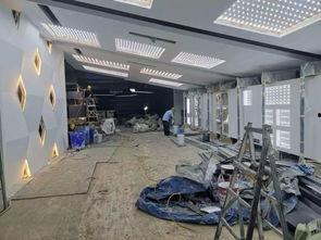 小料爆料站最新,小料爆料站独家爆料来袭!