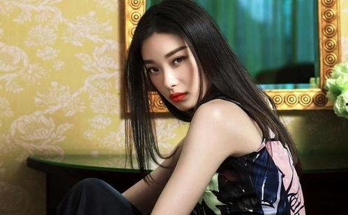 娱乐圈最新爆料知乎女神,知乎女神神秘恋情曝光!