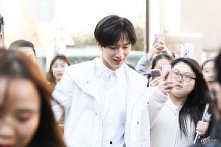 李宏毅最新爆料消息视频,揭秘娱乐圈不为人知的秘密  第2张 李宏毅最新爆料消息视频,揭秘娱乐圈不为人知的秘密  第2张