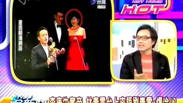 周五娱乐爆料新闻报道,揭秘娱乐圈最新动态,明星幕后故事大揭秘!  第2张 周五娱乐爆料新闻报道,揭秘娱乐圈最新动态,明星幕后故事大揭秘!  第2张