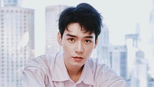 龚俊今日娱乐爆料最新消息,今日娱乐爆料揭秘!