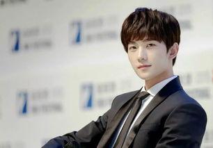 王丽坤杨洋爆料视频大全,揭秘娱乐圈幕后真相  第3张 王丽坤杨洋爆料视频大全,揭秘娱乐圈幕后真相  第3张