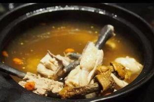 外卖海鲜粥爆料视频大全,视频爆料带你探秘美食背后的故事  第2张 外卖海鲜粥爆料视频大全,视频爆料带你探秘美食背后的故事  第2张