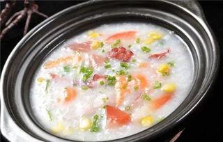 外卖海鲜粥爆料视频大全,视频爆料带你探秘美食背后的故事  第3张 外卖海鲜粥爆料视频大全,视频爆料带你探秘美食背后的故事  第3张