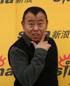 媒体爆料潘长江视频大全,盘点喜剧大师的精彩瞬间  第2张 媒体爆料潘长江视频大全,盘点喜剧大师的精彩瞬间  第2张