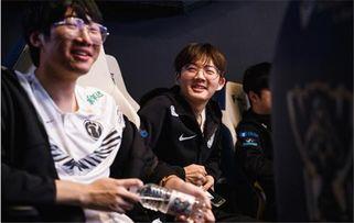 小龙被爆料视频播放,揭秘幕后真相与网络舆论影响  第2张 小龙被爆料视频播放,揭秘幕后真相与网络舆论影响  第2张