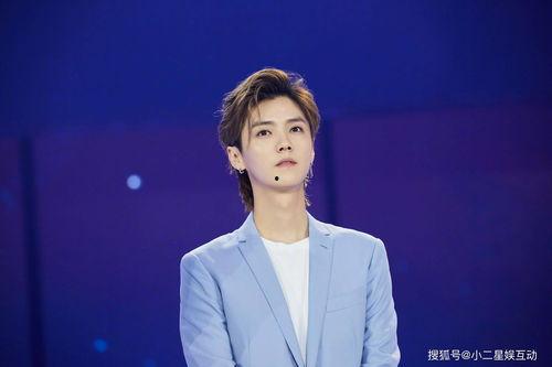 圈内人爆料龚俊宋茜是真的吗,龚俊宋茜恋情实锤?圈内人爆料恋情真相揭晓