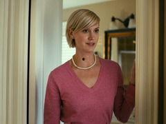 小镇性狂欢在线观看,在线直播带你领略别样民俗风情  第2张 小镇性狂欢在线观看,在线直播带你领略别样民俗风情  第2张