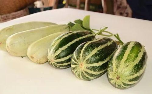 网爆网红吃瓜图片,揭秘娱乐圈幕后真相  第3张 网爆网红吃瓜图片,揭秘娱乐圈幕后真相  第3张