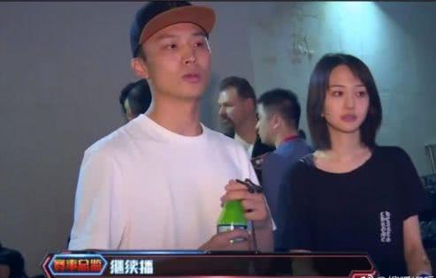 郑爽现任男友最新爆料,揭秘两人感情纠葛与生活细节!”