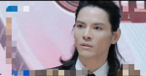 娱乐圈吃瓜爆料导演是谁,揭秘幕后真相  第2张 娱乐圈吃瓜爆料导演是谁,揭秘幕后真相  第2张