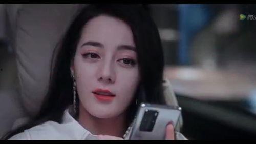 乔晶晶被谁爆料了视频,真相背后引热议  第2张 乔晶晶被谁爆料了视频,真相背后引热议  第2张