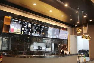 爆料哈尔滨奶茶店视频,揭秘网红奶茶背后的真相  第3张 爆料哈尔滨奶茶店视频,揭秘网红奶茶背后的真相  第3张