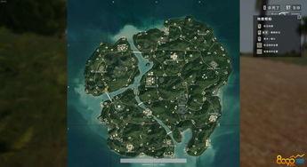 hok最新爆料,揭秘建筑行业未来趋势与突破性创新  第2张 hok最新爆料,揭秘建筑行业未来趋势与突破性创新  第2张