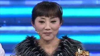 梁胜爆料慕岩是真的吗视频,视频证据揭示真相  第3张 梁胜爆料慕岩是真的吗视频,视频证据揭示真相  第3张