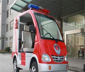 盐城消防车爆料视频,英勇无畏,守护生命