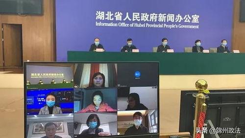 辽宁援沪爆料视频大全最新,揭秘援沪医疗队背后的感人瞬间  第2张 辽宁援沪爆料视频大全最新,揭秘援沪医疗队背后的感人瞬间  第2张