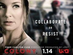 殖民地第一季在线观看,揭秘殖民时代风云变幻的在线观看之旅  第2张 殖民地第一季在线观看,揭秘殖民时代风云变幻的在线观看之旅  第2张