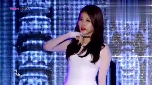 魔性魅力韩国在线观看,韩国在线观看,揭秘韩流文化魅力之旅  第2张 魔性魅力韩国在线观看,韩国在线观看,揭秘韩流文化魅力之旅  第2张