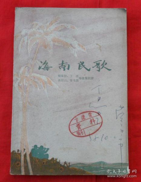旧兵工厂最新爆料新闻,最新爆料揭示历史重地神秘面纱  第3张 旧兵工厂最新爆料新闻,最新爆料揭示历史重地神秘面纱  第3张