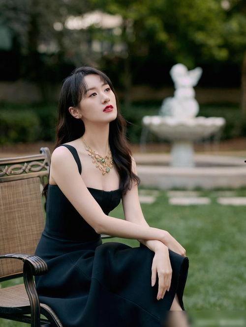 袁冰妍最新八卦爆料图片  第2张 袁冰妍最新八卦爆料图片  第2张