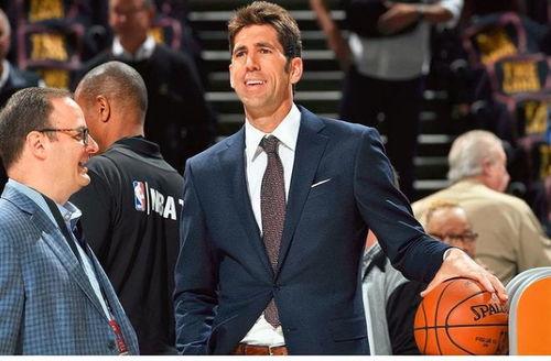 shames最新爆料勇士有意得到杜兰特,Shames最新爆料揭示球队引援新动向