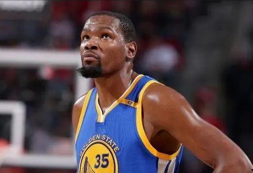 shames最新爆料勇士有意得到杜兰特,Shames最新爆料揭示球队引援新动向  第2张 shames最新爆料勇士有意得到杜兰特,Shames最新爆料揭示球队引援新动向  第2张