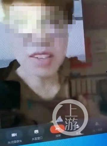 河北女子爆料新闻视频最新,揭露惊人内幕,真相令人震惊!  第3张 河北女子爆料新闻视频最新,揭露惊人内幕,真相令人震惊!  第3张