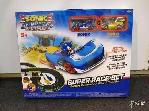 玩具商最新爆料视频,神秘新品抢先看!