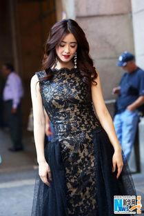 蒋欣张歆艺最新爆料,揭秘娱乐圈背后的惊人真相  第3张 蒋欣张歆艺最新爆料,揭秘娱乐圈背后的惊人真相  第3张