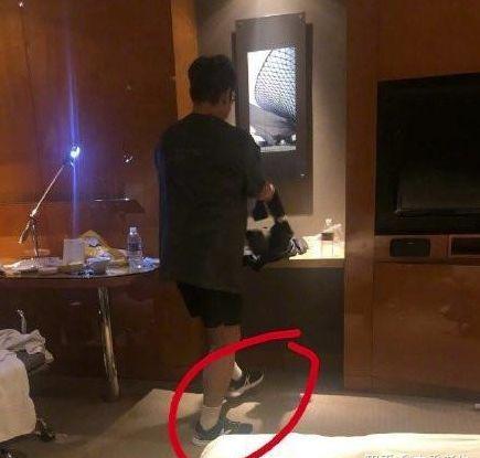 余姚足浴爆料事件最新,揭开行业黑幕,公众关注安全与权益