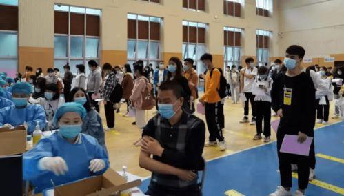 五石炫彩最新爆料消息,揭秘神秘彩宝背后的传奇故事  第2张 五石炫彩最新爆料消息,揭秘神秘彩宝背后的传奇故事  第2张